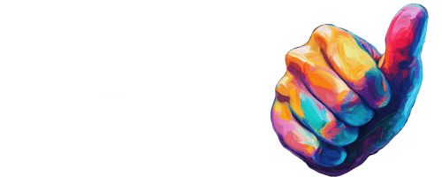 YeS Full Logo V3 - negative landscape YeS Full Logo V3 - negative landscape