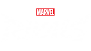 Marvel Rivals Marvel Rivals