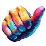YeS Fest Thumb