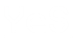 YeS Word Mark v3 Inverted w Transparent Background
