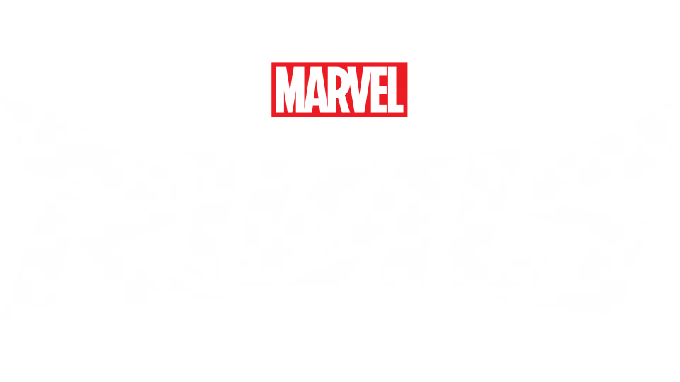 Marvel Rivals Marvel Rivals