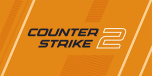 counter-strike-2-logo-0FB7595009-seeklogo.com counter-strike-2-logo-0FB7595009-seeklogo.com