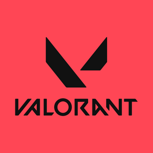 valorant-logo-FAB2CA0E55-seeklogo.com valorant-logo-FAB2CA0E55-seeklogo.com